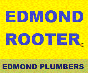 Edmond Rooter Edmond Plumbers